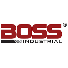 Boss Industrial