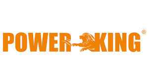 PowerKing