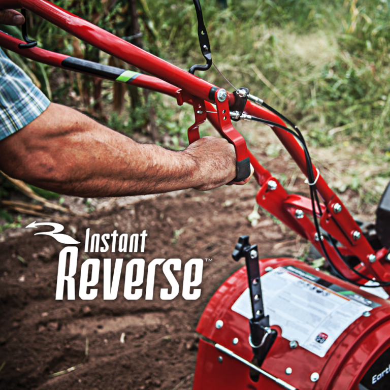 Earthquake VICTORY CRT 212CC VIPER PNEUMATIC WHEELS 33970 Claveberg