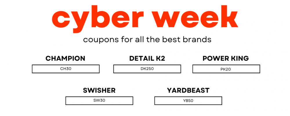 cyberwcoupons